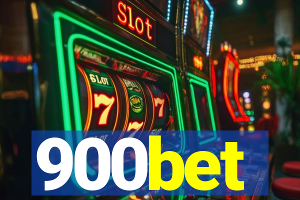 900bet-lucky tiger
